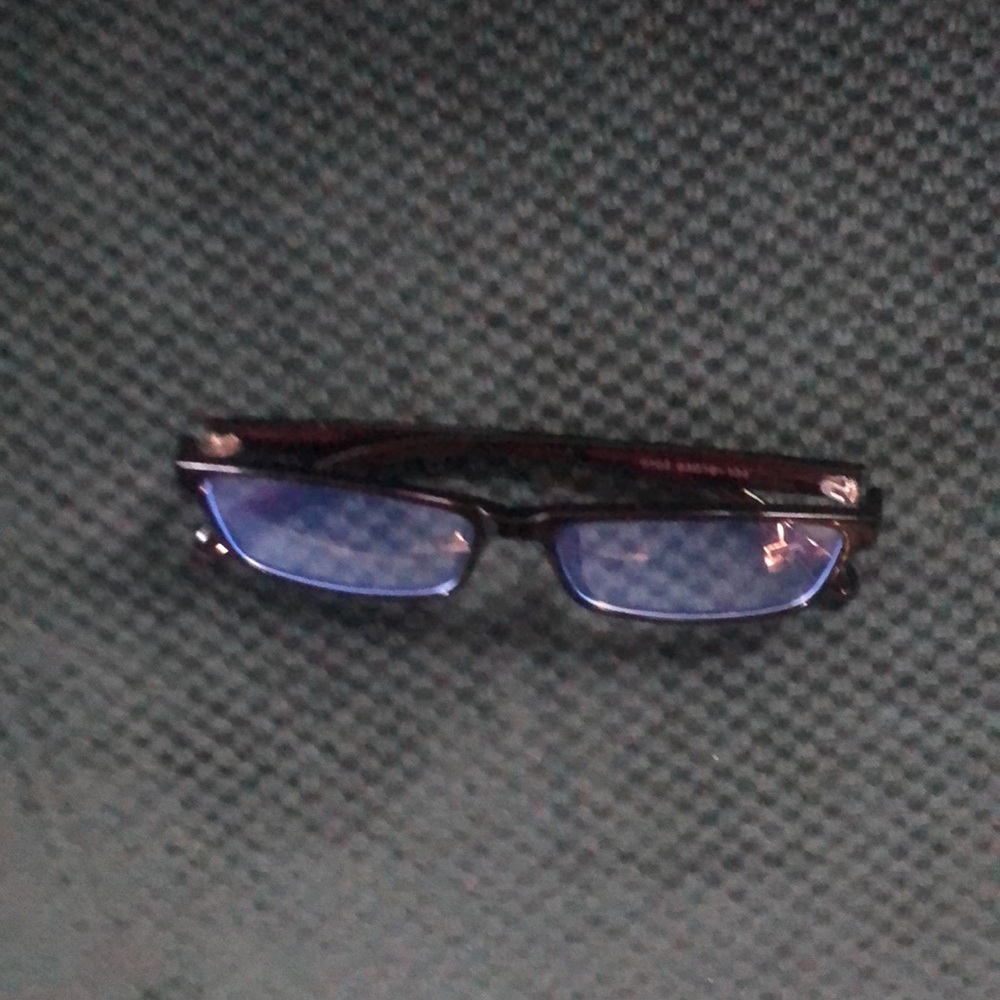 Computer reader glasses women - Picture 3 of 9